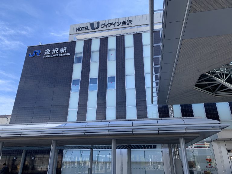 金沢から日帰りで行ける観光スポット｜能登・加賀・富山・白川郷のおすすめモデルコース