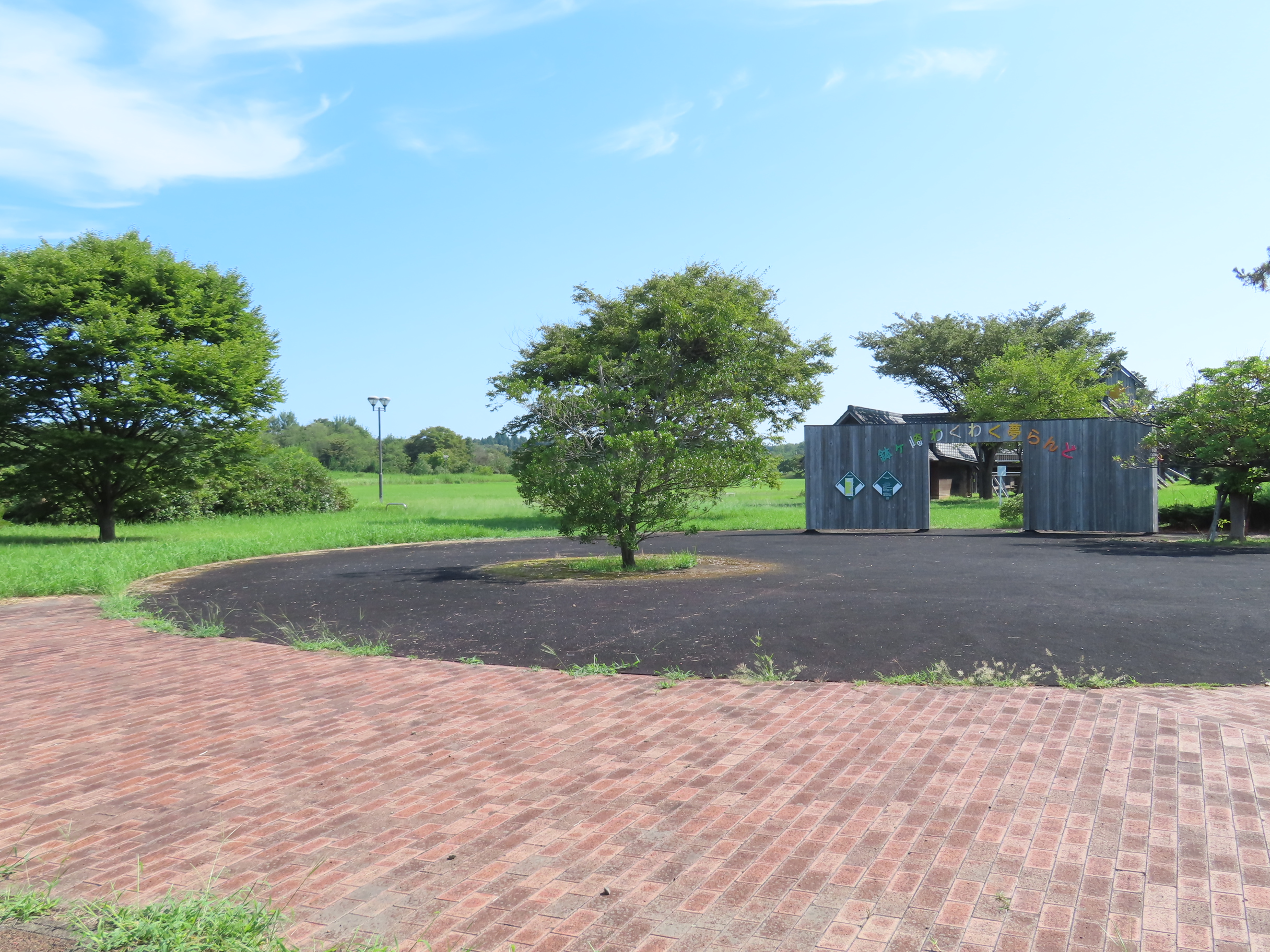 珠洲市鉢ヶ崎海水浴場