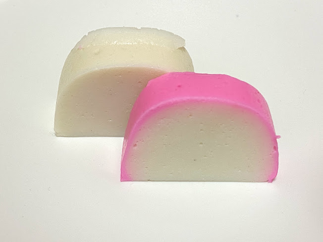 老舗のかまぼこ店