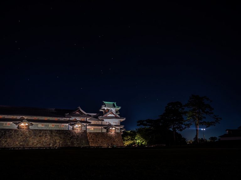 GW北陸旅行ガイド2026｜ゴールデンウィークに行きたい石川・富山・福井のおすすめスポットとモデルコース